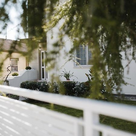 פאנו B&B "Al Colle 11" מראה חיצוני תמונה