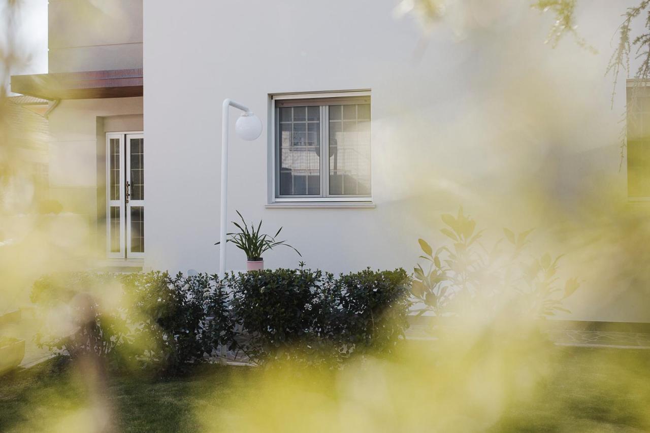 פאנו B&B "Al Colle 11" מראה חיצוני תמונה