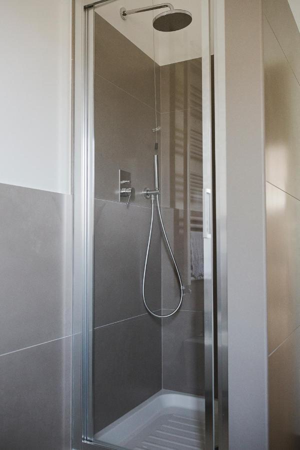 פאנו B&B "Al Colle 11" מראה חיצוני תמונה