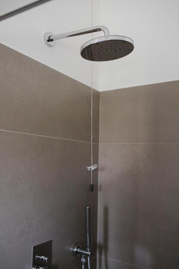 פאנו B&B "Al Colle 11" מראה חיצוני תמונה